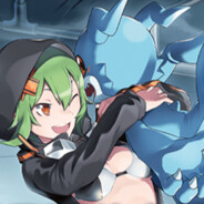 车万人觉得很赞