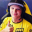 s1mple