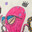 TheMilky961