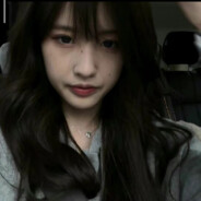 喝茉莉花见茉莉花