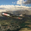 MIG15Bis
