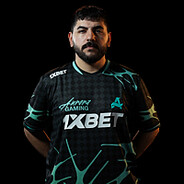 MAJ3R