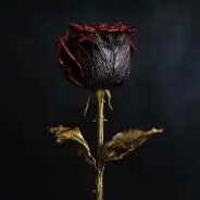 DeaD-RosE Steam avatar