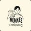 Monkee