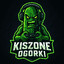 Kapitan Ogórek
