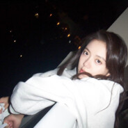 船长不可以在船上这样