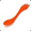 spork