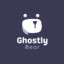 GhostlyBear