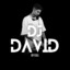 DjDaViD