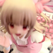 misaki