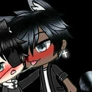 maxrutka - steam id 76561199053016599