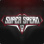 SuperSperm