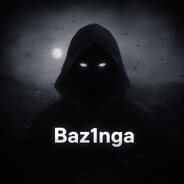 Baz1nga.