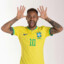 imNeymar