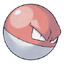 Voltorb