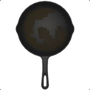 Your personal meatshield