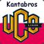 ^1*kantabros* UCO