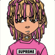 MonSeigneur Lasagesse