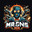 MrGns