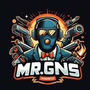 MrGns