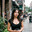 Jenni Silva Loppes
