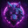 Noxiou5