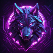 Noxiou5