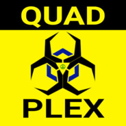 Quad_Plex