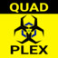 Quad_Plex