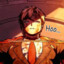 Fogo