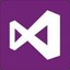 Microsoft Visual Studio