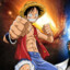 Luffy