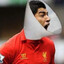 PRIME LUIS SUÁREZ