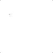 brendy - steam id 76561197970653993