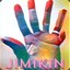 jimikin