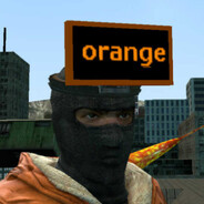 metal gear solid