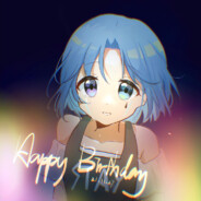 竹田七対子_Channel