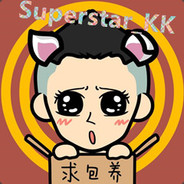 Superstar_KK
