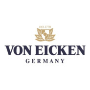 VON EICKEN