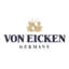 VON EICKEN