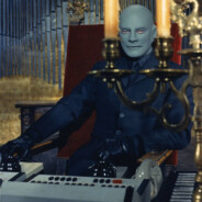 Big Avatar