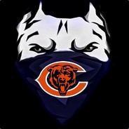 CoCo! (kids) - steam id 76561197961026061