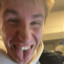 Eryk