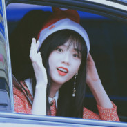 半夜为何流水水