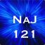 Naj121