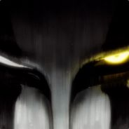 给....[]你的残疾证