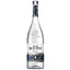 Bocian Vodka