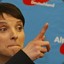 Frauke Petry