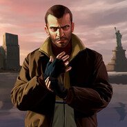 Avatar snapshot