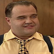 Don Karlos